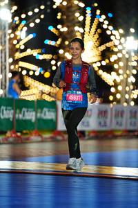 BIB: 0000, 1000, 45537, 919
                            <button type="button" onclick="openModal(19877365)" class="btn btn-primary btn-sm float-right btn-popup" data-toggle="modal" data-target=".modal-high-quality">
                        <i class="fas fa-shopping-cart"></i> Add to Cart
                    </button>
                                            <button type="button" onclick="isThisMe(19877365, true)" class="btn btn-success btn-sm float-right btn-popup btn-isme hidden" data-toggle="tooltip" data-placement="bottom" title="นี่คือรูปของคุณใช่ไหม คลิกที่นี่เพื่อเอาเข้าอัลบั้ม">
                        <i class="fas fa-plus"></i> Add to album
                    </button>
                    <button type="button" onclick="isThisMe(19877365, false)" class="btn btn-warning btn-sm float-right btn-popup btn-isnotme hidden">
                        <i class="fas fa-ban"></i> Remove from album
                    </button>