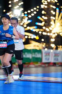 BIB: 45976, 231
                            <button type="button" onclick="openModal(19887912)" class="btn btn-primary btn-sm float-right btn-popup" data-toggle="modal" data-target=".modal-high-quality">
                        <i class="fas fa-shopping-cart"></i> Add to Cart
                    </button>
                                            <button type="button" onclick="isThisMe(19887912, true)" class="btn btn-success btn-sm float-right btn-popup btn-isme hidden" data-toggle="tooltip" data-placement="bottom" title="นี่คือรูปของคุณใช่ไหม คลิกที่นี่เพื่อเอาเข้าอัลบั้ม">
                        <i class="fas fa-plus"></i> Add to album
                    </button>
                    <button type="button" onclick="isThisMe(19887912, false)" class="btn btn-warning btn-sm float-right btn-popup btn-isnotme hidden">
                        <i class="fas fa-ban"></i> Remove from album
                    </button>