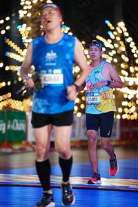 BIB: 3102, 42485, 003
                            <button type="button" onclick="openModal(19873822)" class="btn btn-primary btn-sm float-right btn-popup" data-toggle="modal" data-target=".modal-high-quality">
                        <i class="fas fa-shopping-cart"></i> Add to Cart
                    </button>
                                            <button type="button" onclick="isThisMe(19873822, true)" class="btn btn-success btn-sm float-right btn-popup btn-isme hidden" data-toggle="tooltip" data-placement="bottom" title="นี่คือรูปของคุณใช่ไหม คลิกที่นี่เพื่อเอาเข้าอัลบั้ม">
                        <i class="fas fa-plus"></i> Add to album
                    </button>
                    <button type="button" onclick="isThisMe(19873822, false)" class="btn btn-warning btn-sm float-right btn-popup btn-isnotme hidden">
                        <i class="fas fa-ban"></i> Remove from album
                    </button>