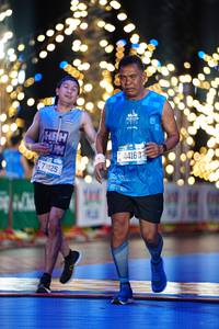 BIB: 77425, 44160
                            <button type="button" onclick="openModal(19889628)" class="btn btn-primary btn-sm float-right btn-popup" data-toggle="modal" data-target=".modal-high-quality">
                        <i class="fas fa-shopping-cart"></i> Add to Cart
                    </button>
                                            <button type="button" onclick="isThisMe(19889628, true)" class="btn btn-success btn-sm float-right btn-popup btn-isme hidden" data-toggle="tooltip" data-placement="bottom" title="นี่คือรูปของคุณใช่ไหม คลิกที่นี่เพื่อเอาเข้าอัลบั้ม">
                        <i class="fas fa-plus"></i> Add to album
                    </button>
                    <button type="button" onclick="isThisMe(19889628, false)" class="btn btn-warning btn-sm float-right btn-popup btn-isnotme hidden">
                        <i class="fas fa-ban"></i> Remove from album
                    </button>