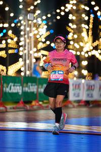 BIB: 45387
                            <button type="button" onclick="openModal(19877285)" class="btn btn-primary btn-sm float-right btn-popup" data-toggle="modal" data-target=".modal-high-quality">
                        <i class="fas fa-shopping-cart"></i> Add to Cart
                    </button>
                                            <button type="button" onclick="isThisMe(19877285, true)" class="btn btn-success btn-sm float-right btn-popup btn-isme hidden" data-toggle="tooltip" data-placement="bottom" title="นี่คือรูปของคุณใช่ไหม คลิกที่นี่เพื่อเอาเข้าอัลบั้ม">
                        <i class="fas fa-plus"></i> Add to album
                    </button>
                    <button type="button" onclick="isThisMe(19877285, false)" class="btn btn-warning btn-sm float-right btn-popup btn-isnotme hidden">
                        <i class="fas fa-ban"></i> Remove from album
                    </button>