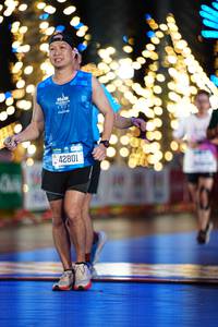 BIB: 2671, 42801
                            <button type="button" onclick="openModal(19876590)" class="btn btn-primary btn-sm float-right btn-popup" data-toggle="modal" data-target=".modal-high-quality">
                        <i class="fas fa-shopping-cart"></i> Add to Cart
                    </button>
                                            <button type="button" onclick="isThisMe(19876590, true)" class="btn btn-success btn-sm float-right btn-popup btn-isme hidden" data-toggle="tooltip" data-placement="bottom" title="นี่คือรูปของคุณใช่ไหม คลิกที่นี่เพื่อเอาเข้าอัลบั้ม">
                        <i class="fas fa-plus"></i> Add to album
                    </button>
                    <button type="button" onclick="isThisMe(19876590, false)" class="btn btn-warning btn-sm float-right btn-popup btn-isnotme hidden">
                        <i class="fas fa-ban"></i> Remove from album
                    </button>