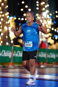 BIB: 2013, 6688
                            <button type="button" onclick="openModal(19980722)" class="btn btn-primary btn-sm float-right btn-popup" data-toggle="modal" data-target=".modal-high-quality">
                        <i class="fas fa-shopping-cart"></i> Add to Cart
                    </button>
                                            <button type="button" onclick="isThisMe(19980722, true)" class="btn btn-success btn-sm float-right btn-popup btn-isme hidden" data-toggle="tooltip" data-placement="bottom" title="นี่คือรูปของคุณใช่ไหม คลิกที่นี่เพื่อเอาเข้าอัลบั้ม">
                        <i class="fas fa-plus"></i> Add to album
                    </button>
                    <button type="button" onclick="isThisMe(19980722, false)" class="btn btn-warning btn-sm float-right btn-popup btn-isnotme hidden">
                        <i class="fas fa-ban"></i> Remove from album
                    </button>