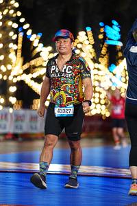 BIB: 43327
                            <button type="button" onclick="openModal(19886700)" class="btn btn-primary btn-sm float-right btn-popup" data-toggle="modal" data-target=".modal-high-quality">
                        <i class="fas fa-shopping-cart"></i> Add to Cart
                    </button>
                                            <button type="button" onclick="isThisMe(19886700, true)" class="btn btn-success btn-sm float-right btn-popup btn-isme hidden" data-toggle="tooltip" data-placement="bottom" title="นี่คือรูปของคุณใช่ไหม คลิกที่นี่เพื่อเอาเข้าอัลบั้ม">
                        <i class="fas fa-plus"></i> Add to album
                    </button>
                    <button type="button" onclick="isThisMe(19886700, false)" class="btn btn-warning btn-sm float-right btn-popup btn-isnotme hidden">
                        <i class="fas fa-ban"></i> Remove from album
                    </button>