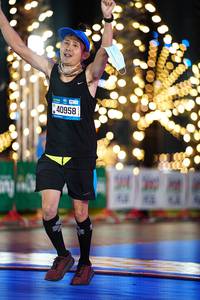 BIB: 00000, 40958
                            <button type="button" onclick="openModal(19884478)" class="btn btn-primary btn-sm float-right btn-popup" data-toggle="modal" data-target=".modal-high-quality">
                        <i class="fas fa-shopping-cart"></i> Add to Cart
                    </button>
                                            <button type="button" onclick="isThisMe(19884478, true)" class="btn btn-success btn-sm float-right btn-popup btn-isme hidden" data-toggle="tooltip" data-placement="bottom" title="นี่คือรูปของคุณใช่ไหม คลิกที่นี่เพื่อเอาเข้าอัลบั้ม">
                        <i class="fas fa-plus"></i> Add to album
                    </button>
                    <button type="button" onclick="isThisMe(19884478, false)" class="btn btn-warning btn-sm float-right btn-popup btn-isnotme hidden">
                        <i class="fas fa-ban"></i> Remove from album
                    </button>