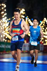 BIB: 42247, 42865
                            <button type="button" onclick="openModal(19945770)" class="btn btn-primary btn-sm float-right btn-popup" data-toggle="modal" data-target=".modal-high-quality">
                        <i class="fas fa-shopping-cart"></i> Add to Cart
                    </button>
                                            <button type="button" onclick="isThisMe(19945770, true)" class="btn btn-success btn-sm float-right btn-popup btn-isme hidden" data-toggle="tooltip" data-placement="bottom" title="นี่คือรูปของคุณใช่ไหม คลิกที่นี่เพื่อเอาเข้าอัลบั้ม">
                        <i class="fas fa-plus"></i> Add to album
                    </button>
                    <button type="button" onclick="isThisMe(19945770, false)" class="btn btn-warning btn-sm float-right btn-popup btn-isnotme hidden">
                        <i class="fas fa-ban"></i> Remove from album
                    </button>