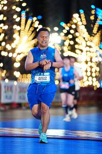 BIB: 100, 41512
                            <button type="button" onclick="openModal(19887740)" class="btn btn-primary btn-sm float-right btn-popup" data-toggle="modal" data-target=".modal-high-quality">
                        <i class="fas fa-shopping-cart"></i> Add to Cart
                    </button>
                                            <button type="button" onclick="isThisMe(19887740, true)" class="btn btn-success btn-sm float-right btn-popup btn-isme hidden" data-toggle="tooltip" data-placement="bottom" title="นี่คือรูปของคุณใช่ไหม คลิกที่นี่เพื่อเอาเข้าอัลบั้ม">
                        <i class="fas fa-plus"></i> Add to album
                    </button>
                    <button type="button" onclick="isThisMe(19887740, false)" class="btn btn-warning btn-sm float-right btn-popup btn-isnotme hidden">
                        <i class="fas fa-ban"></i> Remove from album
                    </button>