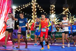 BIB: 154761, 40233, 4220, 41375
                            <button type="button" onclick="openModal(19948573)" class="btn btn-primary btn-sm float-right btn-popup" data-toggle="modal" data-target=".modal-high-quality">
                        <i class="fas fa-shopping-cart"></i> Add to Cart
                    </button>
                                            <button type="button" onclick="isThisMe(19948573, true)" class="btn btn-success btn-sm float-right btn-popup btn-isme hidden" data-toggle="tooltip" data-placement="bottom" title="นี่คือรูปของคุณใช่ไหม คลิกที่นี่เพื่อเอาเข้าอัลบั้ม">
                        <i class="fas fa-plus"></i> Add to album
                    </button>
                    <button type="button" onclick="isThisMe(19948573, false)" class="btn btn-warning btn-sm float-right btn-popup btn-isnotme hidden">
                        <i class="fas fa-ban"></i> Remove from album
                    </button>