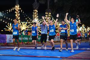 BIB: 40548, 1127, 3452, 42690, 43587, 4925
                            <button type="button" onclick="openModal(19963585)" class="btn btn-primary btn-sm float-right btn-popup" data-toggle="modal" data-target=".modal-high-quality">
                        <i class="fas fa-shopping-cart"></i> Add to Cart
                    </button>
                                            <button type="button" onclick="isThisMe(19963585, true)" class="btn btn-success btn-sm float-right btn-popup btn-isme hidden" data-toggle="tooltip" data-placement="bottom" title="นี่คือรูปของคุณใช่ไหม คลิกที่นี่เพื่อเอาเข้าอัลบั้ม">
                        <i class="fas fa-plus"></i> Add to album
                    </button>
                    <button type="button" onclick="isThisMe(19963585, false)" class="btn btn-warning btn-sm float-right btn-popup btn-isnotme hidden">
                        <i class="fas fa-ban"></i> Remove from album
                    </button>