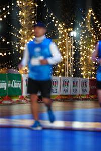 BIB: 
                            <button type="button" onclick="openModal(19873766)" class="btn btn-primary btn-sm float-right btn-popup" data-toggle="modal" data-target=".modal-high-quality">
                        <i class="fas fa-shopping-cart"></i> Add to Cart
                    </button>
                                            <button type="button" onclick="isThisMe(19873766, true)" class="btn btn-success btn-sm float-right btn-popup btn-isme hidden" data-toggle="tooltip" data-placement="bottom" title="นี่คือรูปของคุณใช่ไหม คลิกที่นี่เพื่อเอาเข้าอัลบั้ม">
                        <i class="fas fa-plus"></i> Add to album
                    </button>
                    <button type="button" onclick="isThisMe(19873766, false)" class="btn btn-warning btn-sm float-right btn-popup btn-isnotme hidden">
                        <i class="fas fa-ban"></i> Remove from album
                    </button>