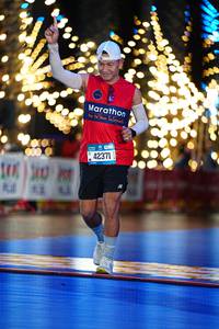 BIB: 9000, 100, 42371
                            <button type="button" onclick="openModal(19873032)" class="btn btn-primary btn-sm float-right btn-popup" data-toggle="modal" data-target=".modal-high-quality">
                        <i class="fas fa-shopping-cart"></i> Add to Cart
                    </button>
                                            <button type="button" onclick="isThisMe(19873032, true)" class="btn btn-success btn-sm float-right btn-popup btn-isme hidden" data-toggle="tooltip" data-placement="bottom" title="นี่คือรูปของคุณใช่ไหม คลิกที่นี่เพื่อเอาเข้าอัลบั้ม">
                        <i class="fas fa-plus"></i> Add to album
                    </button>
                    <button type="button" onclick="isThisMe(19873032, false)" class="btn btn-warning btn-sm float-right btn-popup btn-isnotme hidden">
                        <i class="fas fa-ban"></i> Remove from album
                    </button>