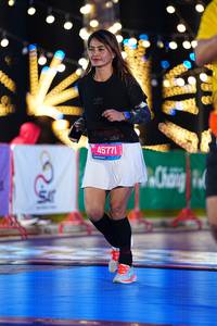 BIB: 45771
                            <button type="button" onclick="openModal(19889455)" class="btn btn-primary btn-sm float-right btn-popup" data-toggle="modal" data-target=".modal-high-quality">
                        <i class="fas fa-shopping-cart"></i> Add to Cart
                    </button>
                                            <button type="button" onclick="isThisMe(19889455, true)" class="btn btn-success btn-sm float-right btn-popup btn-isme hidden" data-toggle="tooltip" data-placement="bottom" title="นี่คือรูปของคุณใช่ไหม คลิกที่นี่เพื่อเอาเข้าอัลบั้ม">
                        <i class="fas fa-plus"></i> Add to album
                    </button>
                    <button type="button" onclick="isThisMe(19889455, false)" class="btn btn-warning btn-sm float-right btn-popup btn-isnotme hidden">
                        <i class="fas fa-ban"></i> Remove from album
                    </button>