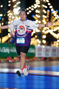 BIB: 44167
                            <button type="button" onclick="openModal(19887314)" class="btn btn-primary btn-sm float-right btn-popup" data-toggle="modal" data-target=".modal-high-quality">
                        <i class="fas fa-shopping-cart"></i> Add to Cart
                    </button>
                                            <button type="button" onclick="isThisMe(19887314, true)" class="btn btn-success btn-sm float-right btn-popup btn-isme hidden" data-toggle="tooltip" data-placement="bottom" title="นี่คือรูปของคุณใช่ไหม คลิกที่นี่เพื่อเอาเข้าอัลบั้ม">
                        <i class="fas fa-plus"></i> Add to album
                    </button>
                    <button type="button" onclick="isThisMe(19887314, false)" class="btn btn-warning btn-sm float-right btn-popup btn-isnotme hidden">
                        <i class="fas fa-ban"></i> Remove from album
                    </button>