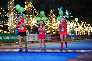 BIB: 100027
                            <button type="button" onclick="openModal(19878788)" class="btn btn-primary btn-sm float-right btn-popup" data-toggle="modal" data-target=".modal-high-quality">
                        <i class="fas fa-shopping-cart"></i> Add to Cart
                    </button>
                                            <button type="button" onclick="isThisMe(19878788, true)" class="btn btn-success btn-sm float-right btn-popup btn-isme hidden" data-toggle="tooltip" data-placement="bottom" title="นี่คือรูปของคุณใช่ไหม คลิกที่นี่เพื่อเอาเข้าอัลบั้ม">
                        <i class="fas fa-plus"></i> Add to album
                    </button>
                    <button type="button" onclick="isThisMe(19878788, false)" class="btn btn-warning btn-sm float-right btn-popup btn-isnotme hidden">
                        <i class="fas fa-ban"></i> Remove from album
                    </button>