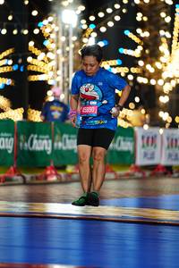 BIB: 45890
                            <button type="button" onclick="openModal(19885843)" class="btn btn-primary btn-sm float-right btn-popup" data-toggle="modal" data-target=".modal-high-quality">
                        <i class="fas fa-shopping-cart"></i> Add to Cart
                    </button>
                                            <button type="button" onclick="isThisMe(19885843, true)" class="btn btn-success btn-sm float-right btn-popup btn-isme hidden" data-toggle="tooltip" data-placement="bottom" title="นี่คือรูปของคุณใช่ไหม คลิกที่นี่เพื่อเอาเข้าอัลบั้ม">
                        <i class="fas fa-plus"></i> Add to album
                    </button>
                    <button type="button" onclick="isThisMe(19885843, false)" class="btn btn-warning btn-sm float-right btn-popup btn-isnotme hidden">
                        <i class="fas fa-ban"></i> Remove from album
                    </button>