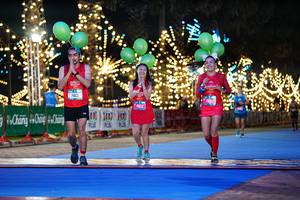 BIB: 0000, 2010
                            <button type="button" onclick="openModal(19878779)" class="btn btn-primary btn-sm float-right btn-popup" data-toggle="modal" data-target=".modal-high-quality">
                        <i class="fas fa-shopping-cart"></i> Add to Cart
                    </button>
                                            <button type="button" onclick="isThisMe(19878779, true)" class="btn btn-success btn-sm float-right btn-popup btn-isme hidden" data-toggle="tooltip" data-placement="bottom" title="นี่คือรูปของคุณใช่ไหม คลิกที่นี่เพื่อเอาเข้าอัลบั้ม">
                        <i class="fas fa-plus"></i> Add to album
                    </button>
                    <button type="button" onclick="isThisMe(19878779, false)" class="btn btn-warning btn-sm float-right btn-popup btn-isnotme hidden">
                        <i class="fas fa-ban"></i> Remove from album
                    </button>