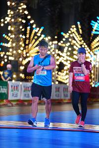 BIB: 432, 45580
                            <button type="button" onclick="openModal(19891882)" class="btn btn-primary btn-sm float-right btn-popup" data-toggle="modal" data-target=".modal-high-quality">
                        <i class="fas fa-shopping-cart"></i> Add to Cart
                    </button>
                                            <button type="button" onclick="isThisMe(19891882, true)" class="btn btn-success btn-sm float-right btn-popup btn-isme hidden" data-toggle="tooltip" data-placement="bottom" title="นี่คือรูปของคุณใช่ไหม คลิกที่นี่เพื่อเอาเข้าอัลบั้ม">
                        <i class="fas fa-plus"></i> Add to album
                    </button>
                    <button type="button" onclick="isThisMe(19891882, false)" class="btn btn-warning btn-sm float-right btn-popup btn-isnotme hidden">
                        <i class="fas fa-ban"></i> Remove from album
                    </button>