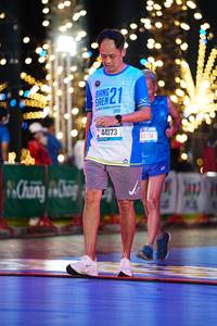 BIB: 2022, 44173, 43731
                            <button type="button" onclick="openModal(19948780)" class="btn btn-primary btn-sm float-right btn-popup" data-toggle="modal" data-target=".modal-high-quality">
                        <i class="fas fa-shopping-cart"></i> Add to Cart
                    </button>
                                            <button type="button" onclick="isThisMe(19948780, true)" class="btn btn-success btn-sm float-right btn-popup btn-isme hidden" data-toggle="tooltip" data-placement="bottom" title="นี่คือรูปของคุณใช่ไหม คลิกที่นี่เพื่อเอาเข้าอัลบั้ม">
                        <i class="fas fa-plus"></i> Add to album
                    </button>
                    <button type="button" onclick="isThisMe(19948780, false)" class="btn btn-warning btn-sm float-right btn-popup btn-isnotme hidden">
                        <i class="fas fa-ban"></i> Remove from album
                    </button>