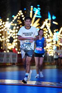 BIB: 4177
                            <button type="button" onclick="openModal(19948128)" class="btn btn-primary btn-sm float-right btn-popup" data-toggle="modal" data-target=".modal-high-quality">
                        <i class="fas fa-shopping-cart"></i> Add to Cart
                    </button>
                                            <button type="button" onclick="isThisMe(19948128, true)" class="btn btn-success btn-sm float-right btn-popup btn-isme hidden" data-toggle="tooltip" data-placement="bottom" title="นี่คือรูปของคุณใช่ไหม คลิกที่นี่เพื่อเอาเข้าอัลบั้ม">
                        <i class="fas fa-plus"></i> Add to album
                    </button>
                    <button type="button" onclick="isThisMe(19948128, false)" class="btn btn-warning btn-sm float-right btn-popup btn-isnotme hidden">
                        <i class="fas fa-ban"></i> Remove from album
                    </button>