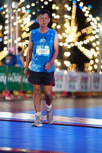 BIB: 43189
                            <button type="button" onclick="openModal(19887717)" class="btn btn-primary btn-sm float-right btn-popup" data-toggle="modal" data-target=".modal-high-quality">
                        <i class="fas fa-shopping-cart"></i> Add to Cart
                    </button>
                                            <button type="button" onclick="isThisMe(19887717, true)" class="btn btn-success btn-sm float-right btn-popup btn-isme hidden" data-toggle="tooltip" data-placement="bottom" title="นี่คือรูปของคุณใช่ไหม คลิกที่นี่เพื่อเอาเข้าอัลบั้ม">
                        <i class="fas fa-plus"></i> Add to album
                    </button>
                    <button type="button" onclick="isThisMe(19887717, false)" class="btn btn-warning btn-sm float-right btn-popup btn-isnotme hidden">
                        <i class="fas fa-ban"></i> Remove from album
                    </button>