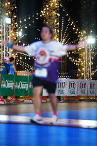 BIB: 
                            <button type="button" onclick="openModal(19887254)" class="btn btn-primary btn-sm float-right btn-popup" data-toggle="modal" data-target=".modal-high-quality">
                        <i class="fas fa-shopping-cart"></i> Add to Cart
                    </button>
                                            <button type="button" onclick="isThisMe(19887254, true)" class="btn btn-success btn-sm float-right btn-popup btn-isme hidden" data-toggle="tooltip" data-placement="bottom" title="นี่คือรูปของคุณใช่ไหม คลิกที่นี่เพื่อเอาเข้าอัลบั้ม">
                        <i class="fas fa-plus"></i> Add to album
                    </button>
                    <button type="button" onclick="isThisMe(19887254, false)" class="btn btn-warning btn-sm float-right btn-popup btn-isnotme hidden">
                        <i class="fas fa-ban"></i> Remove from album
                    </button>