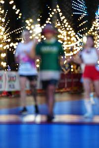 BIB: 
                            <button type="button" onclick="openModal(19876635)" class="btn btn-primary btn-sm float-right btn-popup" data-toggle="modal" data-target=".modal-high-quality">
                        <i class="fas fa-shopping-cart"></i> Add to Cart
                    </button>
                                            <button type="button" onclick="isThisMe(19876635, true)" class="btn btn-success btn-sm float-right btn-popup btn-isme hidden" data-toggle="tooltip" data-placement="bottom" title="นี่คือรูปของคุณใช่ไหม คลิกที่นี่เพื่อเอาเข้าอัลบั้ม">
                        <i class="fas fa-plus"></i> Add to album
                    </button>
                    <button type="button" onclick="isThisMe(19876635, false)" class="btn btn-warning btn-sm float-right btn-popup btn-isnotme hidden">
                        <i class="fas fa-ban"></i> Remove from album
                    </button>