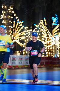 BIB: 6086, 45851
                            <button type="button" onclick="openModal(19891824)" class="btn btn-primary btn-sm float-right btn-popup" data-toggle="modal" data-target=".modal-high-quality">
                        <i class="fas fa-shopping-cart"></i> Add to Cart
                    </button>
                                            <button type="button" onclick="isThisMe(19891824, true)" class="btn btn-success btn-sm float-right btn-popup btn-isme hidden" data-toggle="tooltip" data-placement="bottom" title="นี่คือรูปของคุณใช่ไหม คลิกที่นี่เพื่อเอาเข้าอัลบั้ม">
                        <i class="fas fa-plus"></i> Add to album
                    </button>
                    <button type="button" onclick="isThisMe(19891824, false)" class="btn btn-warning btn-sm float-right btn-popup btn-isnotme hidden">
                        <i class="fas fa-ban"></i> Remove from album
                    </button>