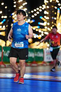 BIB: 2023, 41825
                            <button type="button" onclick="openModal(19886467)" class="btn btn-primary btn-sm float-right btn-popup" data-toggle="modal" data-target=".modal-high-quality">
                        <i class="fas fa-shopping-cart"></i> Add to Cart
                    </button>
                                            <button type="button" onclick="isThisMe(19886467, true)" class="btn btn-success btn-sm float-right btn-popup btn-isme hidden" data-toggle="tooltip" data-placement="bottom" title="นี่คือรูปของคุณใช่ไหม คลิกที่นี่เพื่อเอาเข้าอัลบั้ม">
                        <i class="fas fa-plus"></i> Add to album
                    </button>
                    <button type="button" onclick="isThisMe(19886467, false)" class="btn btn-warning btn-sm float-right btn-popup btn-isnotme hidden">
                        <i class="fas fa-ban"></i> Remove from album
                    </button>