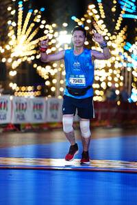 BIB: 70401, 1300, 3002, 5000
                            <button type="button" onclick="openModal(19879351)" class="btn btn-primary btn-sm float-right btn-popup" data-toggle="modal" data-target=".modal-high-quality">
                        <i class="fas fa-shopping-cart"></i> Add to Cart
                    </button>
                                            <button type="button" onclick="isThisMe(19879351, true)" class="btn btn-success btn-sm float-right btn-popup btn-isme hidden" data-toggle="tooltip" data-placement="bottom" title="นี่คือรูปของคุณใช่ไหม คลิกที่นี่เพื่อเอาเข้าอัลบั้ม">
                        <i class="fas fa-plus"></i> Add to album
                    </button>
                    <button type="button" onclick="isThisMe(19879351, false)" class="btn btn-warning btn-sm float-right btn-popup btn-isnotme hidden">
                        <i class="fas fa-ban"></i> Remove from album
                    </button>