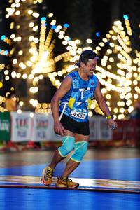 BIB: 191, 43052
                            <button type="button" onclick="openModal(19877127)" class="btn btn-primary btn-sm float-right btn-popup" data-toggle="modal" data-target=".modal-high-quality">
                        <i class="fas fa-shopping-cart"></i> Add to Cart
                    </button>
                                            <button type="button" onclick="isThisMe(19877127, true)" class="btn btn-success btn-sm float-right btn-popup btn-isme hidden" data-toggle="tooltip" data-placement="bottom" title="นี่คือรูปของคุณใช่ไหม คลิกที่นี่เพื่อเอาเข้าอัลบั้ม">
                        <i class="fas fa-plus"></i> Add to album
                    </button>
                    <button type="button" onclick="isThisMe(19877127, false)" class="btn btn-warning btn-sm float-right btn-popup btn-isnotme hidden">
                        <i class="fas fa-ban"></i> Remove from album
                    </button>