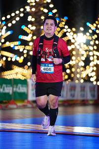 BIB: 44041
                            <button type="button" onclick="openModal(19877948)" class="btn btn-primary btn-sm float-right btn-popup" data-toggle="modal" data-target=".modal-high-quality">
                        <i class="fas fa-shopping-cart"></i> Add to Cart
                    </button>
                                            <button type="button" onclick="isThisMe(19877948, true)" class="btn btn-success btn-sm float-right btn-popup btn-isme hidden" data-toggle="tooltip" data-placement="bottom" title="นี่คือรูปของคุณใช่ไหม คลิกที่นี่เพื่อเอาเข้าอัลบั้ม">
                        <i class="fas fa-plus"></i> Add to album
                    </button>
                    <button type="button" onclick="isThisMe(19877948, false)" class="btn btn-warning btn-sm float-right btn-popup btn-isnotme hidden">
                        <i class="fas fa-ban"></i> Remove from album
                    </button>