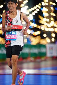 BIB: 46066
                            <button type="button" onclick="openModal(19874398)" class="btn btn-primary btn-sm float-right btn-popup" data-toggle="modal" data-target=".modal-high-quality">
                        <i class="fas fa-shopping-cart"></i> Add to Cart
                    </button>
                                            <button type="button" onclick="isThisMe(19874398, true)" class="btn btn-success btn-sm float-right btn-popup btn-isme hidden" data-toggle="tooltip" data-placement="bottom" title="นี่คือรูปของคุณใช่ไหม คลิกที่นี่เพื่อเอาเข้าอัลบั้ม">
                        <i class="fas fa-plus"></i> Add to album
                    </button>
                    <button type="button" onclick="isThisMe(19874398, false)" class="btn btn-warning btn-sm float-right btn-popup btn-isnotme hidden">
                        <i class="fas fa-ban"></i> Remove from album
                    </button>