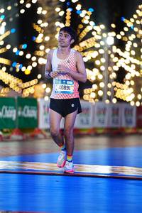 BIB: 1680
                            <button type="button" onclick="openModal(19885557)" class="btn btn-primary btn-sm float-right btn-popup" data-toggle="modal" data-target=".modal-high-quality">
                        <i class="fas fa-shopping-cart"></i> Add to Cart
                    </button>
                                            <button type="button" onclick="isThisMe(19885557, true)" class="btn btn-success btn-sm float-right btn-popup btn-isme hidden" data-toggle="tooltip" data-placement="bottom" title="นี่คือรูปของคุณใช่ไหม คลิกที่นี่เพื่อเอาเข้าอัลบั้ม">
                        <i class="fas fa-plus"></i> Add to album
                    </button>
                    <button type="button" onclick="isThisMe(19885557, false)" class="btn btn-warning btn-sm float-right btn-popup btn-isnotme hidden">
                        <i class="fas fa-ban"></i> Remove from album
                    </button>