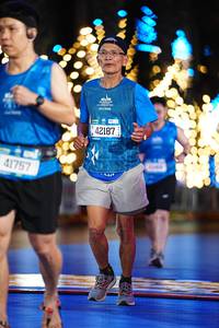 BIB: 41757, 42187
                            <button type="button" onclick="openModal(19877503)" class="btn btn-primary btn-sm float-right btn-popup" data-toggle="modal" data-target=".modal-high-quality">
                        <i class="fas fa-shopping-cart"></i> Add to Cart
                    </button>
                                            <button type="button" onclick="isThisMe(19877503, true)" class="btn btn-success btn-sm float-right btn-popup btn-isme hidden" data-toggle="tooltip" data-placement="bottom" title="นี่คือรูปของคุณใช่ไหม คลิกที่นี่เพื่อเอาเข้าอัลบั้ม">
                        <i class="fas fa-plus"></i> Add to album
                    </button>
                    <button type="button" onclick="isThisMe(19877503, false)" class="btn btn-warning btn-sm float-right btn-popup btn-isnotme hidden">
                        <i class="fas fa-ban"></i> Remove from album
                    </button>