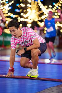 BIB: 
                            <button type="button" onclick="openModal(19977642)" class="btn btn-primary btn-sm float-right btn-popup" data-toggle="modal" data-target=".modal-high-quality">
                        <i class="fas fa-shopping-cart"></i> Add to Cart
                    </button>
                                            <button type="button" onclick="isThisMe(19977642, true)" class="btn btn-success btn-sm float-right btn-popup btn-isme hidden" data-toggle="tooltip" data-placement="bottom" title="นี่คือรูปของคุณใช่ไหม คลิกที่นี่เพื่อเอาเข้าอัลบั้ม">
                        <i class="fas fa-plus"></i> Add to album
                    </button>
                    <button type="button" onclick="isThisMe(19977642, false)" class="btn btn-warning btn-sm float-right btn-popup btn-isnotme hidden">
                        <i class="fas fa-ban"></i> Remove from album
                    </button>