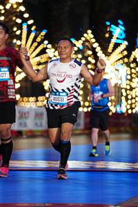 BIB: 40531
                            <button type="button" onclick="openModal(19881286)" class="btn btn-primary btn-sm float-right btn-popup" data-toggle="modal" data-target=".modal-high-quality">
                        <i class="fas fa-shopping-cart"></i> Add to Cart
                    </button>
                                            <button type="button" onclick="isThisMe(19881286, true)" class="btn btn-success btn-sm float-right btn-popup btn-isme hidden" data-toggle="tooltip" data-placement="bottom" title="นี่คือรูปของคุณใช่ไหม คลิกที่นี่เพื่อเอาเข้าอัลบั้ม">
                        <i class="fas fa-plus"></i> Add to album
                    </button>
                    <button type="button" onclick="isThisMe(19881286, false)" class="btn btn-warning btn-sm float-right btn-popup btn-isnotme hidden">
                        <i class="fas fa-ban"></i> Remove from album
                    </button>