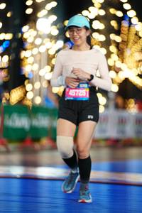 BIB: 457251
                            <button type="button" onclick="openModal(19890730)" class="btn btn-primary btn-sm float-right btn-popup" data-toggle="modal" data-target=".modal-high-quality">
                        <i class="fas fa-shopping-cart"></i> Add to Cart
                    </button>
                                            <button type="button" onclick="isThisMe(19890730, true)" class="btn btn-success btn-sm float-right btn-popup btn-isme hidden" data-toggle="tooltip" data-placement="bottom" title="นี่คือรูปของคุณใช่ไหม คลิกที่นี่เพื่อเอาเข้าอัลบั้ม">
                        <i class="fas fa-plus"></i> Add to album
                    </button>
                    <button type="button" onclick="isThisMe(19890730, false)" class="btn btn-warning btn-sm float-right btn-popup btn-isnotme hidden">
                        <i class="fas fa-ban"></i> Remove from album
                    </button>