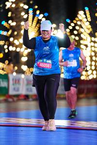 BIB: 9909, 2000
                            <button type="button" onclick="openModal(19884874)" class="btn btn-primary btn-sm float-right btn-popup" data-toggle="modal" data-target=".modal-high-quality">
                        <i class="fas fa-shopping-cart"></i> Add to Cart
                    </button>
                                            <button type="button" onclick="isThisMe(19884874, true)" class="btn btn-success btn-sm float-right btn-popup btn-isme hidden" data-toggle="tooltip" data-placement="bottom" title="นี่คือรูปของคุณใช่ไหม คลิกที่นี่เพื่อเอาเข้าอัลบั้ม">
                        <i class="fas fa-plus"></i> Add to album
                    </button>
                    <button type="button" onclick="isThisMe(19884874, false)" class="btn btn-warning btn-sm float-right btn-popup btn-isnotme hidden">
                        <i class="fas fa-ban"></i> Remove from album
                    </button>