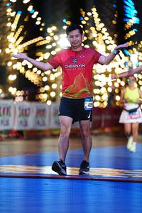 BIB: 1338, 418
                            <button type="button" onclick="openModal(19875149)" class="btn btn-primary btn-sm float-right btn-popup" data-toggle="modal" data-target=".modal-high-quality">
                        <i class="fas fa-shopping-cart"></i> Add to Cart
                    </button>
                                            <button type="button" onclick="isThisMe(19875149, true)" class="btn btn-success btn-sm float-right btn-popup btn-isme hidden" data-toggle="tooltip" data-placement="bottom" title="นี่คือรูปของคุณใช่ไหม คลิกที่นี่เพื่อเอาเข้าอัลบั้ม">
                        <i class="fas fa-plus"></i> Add to album
                    </button>
                    <button type="button" onclick="isThisMe(19875149, false)" class="btn btn-warning btn-sm float-right btn-popup btn-isnotme hidden">
                        <i class="fas fa-ban"></i> Remove from album
                    </button>