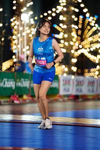 BIB: 1023, 45426, 1852
                            <button type="button" onclick="openModal(19887503)" class="btn btn-primary btn-sm float-right btn-popup" data-toggle="modal" data-target=".modal-high-quality">
                        <i class="fas fa-shopping-cart"></i> Add to Cart
                    </button>
                                            <button type="button" onclick="isThisMe(19887503, true)" class="btn btn-success btn-sm float-right btn-popup btn-isme hidden" data-toggle="tooltip" data-placement="bottom" title="นี่คือรูปของคุณใช่ไหม คลิกที่นี่เพื่อเอาเข้าอัลบั้ม">
                        <i class="fas fa-plus"></i> Add to album
                    </button>
                    <button type="button" onclick="isThisMe(19887503, false)" class="btn btn-warning btn-sm float-right btn-popup btn-isnotme hidden">
                        <i class="fas fa-ban"></i> Remove from album
                    </button>