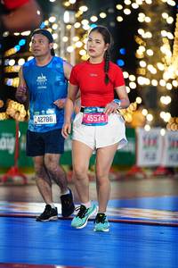 BIB: 1371, 42786, 45574
                            <button type="button" onclick="openModal(19882678)" class="btn btn-primary btn-sm float-right btn-popup" data-toggle="modal" data-target=".modal-high-quality">
                        <i class="fas fa-shopping-cart"></i> Add to Cart
                    </button>
                                            <button type="button" onclick="isThisMe(19882678, true)" class="btn btn-success btn-sm float-right btn-popup btn-isme hidden" data-toggle="tooltip" data-placement="bottom" title="นี่คือรูปของคุณใช่ไหม คลิกที่นี่เพื่อเอาเข้าอัลบั้ม">
                        <i class="fas fa-plus"></i> Add to album
                    </button>
                    <button type="button" onclick="isThisMe(19882678, false)" class="btn btn-warning btn-sm float-right btn-popup btn-isnotme hidden">
                        <i class="fas fa-ban"></i> Remove from album
                    </button>