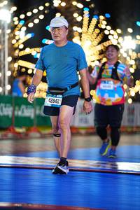 BIB: 42842
                            <button type="button" onclick="openModal(19891119)" class="btn btn-primary btn-sm float-right btn-popup" data-toggle="modal" data-target=".modal-high-quality">
                        <i class="fas fa-shopping-cart"></i> Add to Cart
                    </button>
                                            <button type="button" onclick="isThisMe(19891119, true)" class="btn btn-success btn-sm float-right btn-popup btn-isme hidden" data-toggle="tooltip" data-placement="bottom" title="นี่คือรูปของคุณใช่ไหม คลิกที่นี่เพื่อเอาเข้าอัลบั้ม">
                        <i class="fas fa-plus"></i> Add to album
                    </button>
                    <button type="button" onclick="isThisMe(19891119, false)" class="btn btn-warning btn-sm float-right btn-popup btn-isnotme hidden">
                        <i class="fas fa-ban"></i> Remove from album
                    </button>