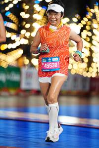 BIB: 45538
                            <button type="button" onclick="openModal(19872927)" class="btn btn-primary btn-sm float-right btn-popup" data-toggle="modal" data-target=".modal-high-quality">
                        <i class="fas fa-shopping-cart"></i> Add to Cart
                    </button>
                                            <button type="button" onclick="isThisMe(19872927, true)" class="btn btn-success btn-sm float-right btn-popup btn-isme hidden" data-toggle="tooltip" data-placement="bottom" title="นี่คือรูปของคุณใช่ไหม คลิกที่นี่เพื่อเอาเข้าอัลบั้ม">
                        <i class="fas fa-plus"></i> Add to album
                    </button>
                    <button type="button" onclick="isThisMe(19872927, false)" class="btn btn-warning btn-sm float-right btn-popup btn-isnotme hidden">
                        <i class="fas fa-ban"></i> Remove from album
                    </button>