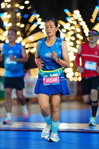 BIB: 45548
                            <button type="button" onclick="openModal(19875517)" class="btn btn-primary btn-sm float-right btn-popup" data-toggle="modal" data-target=".modal-high-quality">
                        <i class="fas fa-shopping-cart"></i> Add to Cart
                    </button>
                                            <button type="button" onclick="isThisMe(19875517, true)" class="btn btn-success btn-sm float-right btn-popup btn-isme hidden" data-toggle="tooltip" data-placement="bottom" title="นี่คือรูปของคุณใช่ไหม คลิกที่นี่เพื่อเอาเข้าอัลบั้ม">
                        <i class="fas fa-plus"></i> Add to album
                    </button>
                    <button type="button" onclick="isThisMe(19875517, false)" class="btn btn-warning btn-sm float-right btn-popup btn-isnotme hidden">
                        <i class="fas fa-ban"></i> Remove from album
                    </button>