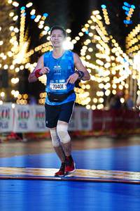 BIB: 000000
                            <button type="button" onclick="openModal(19879399)" class="btn btn-primary btn-sm float-right btn-popup" data-toggle="modal" data-target=".modal-high-quality">
                        <i class="fas fa-shopping-cart"></i> Add to Cart
                    </button>
                                            <button type="button" onclick="isThisMe(19879399, true)" class="btn btn-success btn-sm float-right btn-popup btn-isme hidden" data-toggle="tooltip" data-placement="bottom" title="นี่คือรูปของคุณใช่ไหม คลิกที่นี่เพื่อเอาเข้าอัลบั้ม">
                        <i class="fas fa-plus"></i> Add to album
                    </button>
                    <button type="button" onclick="isThisMe(19879399, false)" class="btn btn-warning btn-sm float-right btn-popup btn-isnotme hidden">
                        <i class="fas fa-ban"></i> Remove from album
                    </button>