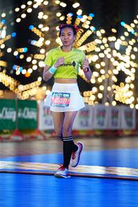 BIB: 4959, 609
                            <button type="button" onclick="openModal(19878244)" class="btn btn-primary btn-sm float-right btn-popup" data-toggle="modal" data-target=".modal-high-quality">
                        <i class="fas fa-shopping-cart"></i> Add to Cart
                    </button>
                                            <button type="button" onclick="isThisMe(19878244, true)" class="btn btn-success btn-sm float-right btn-popup btn-isme hidden" data-toggle="tooltip" data-placement="bottom" title="นี่คือรูปของคุณใช่ไหม คลิกที่นี่เพื่อเอาเข้าอัลบั้ม">
                        <i class="fas fa-plus"></i> Add to album
                    </button>
                    <button type="button" onclick="isThisMe(19878244, false)" class="btn btn-warning btn-sm float-right btn-popup btn-isnotme hidden">
                        <i class="fas fa-ban"></i> Remove from album
                    </button>