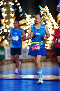 BIB: 2033, 45548
                            <button type="button" onclick="openModal(19875453)" class="btn btn-primary btn-sm float-right btn-popup" data-toggle="modal" data-target=".modal-high-quality">
                        <i class="fas fa-shopping-cart"></i> Add to Cart
                    </button>
                                            <button type="button" onclick="isThisMe(19875453, true)" class="btn btn-success btn-sm float-right btn-popup btn-isme hidden" data-toggle="tooltip" data-placement="bottom" title="นี่คือรูปของคุณใช่ไหม คลิกที่นี่เพื่อเอาเข้าอัลบั้ม">
                        <i class="fas fa-plus"></i> Add to album
                    </button>
                    <button type="button" onclick="isThisMe(19875453, false)" class="btn btn-warning btn-sm float-right btn-popup btn-isnotme hidden">
                        <i class="fas fa-ban"></i> Remove from album
                    </button>