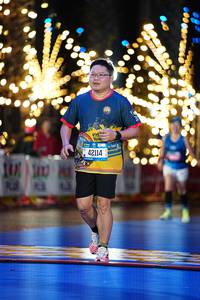 BIB: 1012, 42114
                            <button type="button" onclick="openModal(19957993)" class="btn btn-primary btn-sm float-right btn-popup" data-toggle="modal" data-target=".modal-high-quality">
                        <i class="fas fa-shopping-cart"></i> Add to Cart
                    </button>
                                            <button type="button" onclick="isThisMe(19957993, true)" class="btn btn-success btn-sm float-right btn-popup btn-isme hidden" data-toggle="tooltip" data-placement="bottom" title="นี่คือรูปของคุณใช่ไหม คลิกที่นี่เพื่อเอาเข้าอัลบั้ม">
                        <i class="fas fa-plus"></i> Add to album
                    </button>
                    <button type="button" onclick="isThisMe(19957993, false)" class="btn btn-warning btn-sm float-right btn-popup btn-isnotme hidden">
                        <i class="fas fa-ban"></i> Remove from album
                    </button>
