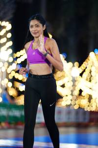 BIB: 
                            <button type="button" onclick="openModal(19888041)" class="btn btn-primary btn-sm float-right btn-popup" data-toggle="modal" data-target=".modal-high-quality">
                        <i class="fas fa-shopping-cart"></i> Add to Cart
                    </button>
                                            <button type="button" onclick="isThisMe(19888041, true)" class="btn btn-success btn-sm float-right btn-popup btn-isme hidden" data-toggle="tooltip" data-placement="bottom" title="นี่คือรูปของคุณใช่ไหม คลิกที่นี่เพื่อเอาเข้าอัลบั้ม">
                        <i class="fas fa-plus"></i> Add to album
                    </button>
                    <button type="button" onclick="isThisMe(19888041, false)" class="btn btn-warning btn-sm float-right btn-popup btn-isnotme hidden">
                        <i class="fas fa-ban"></i> Remove from album
                    </button>