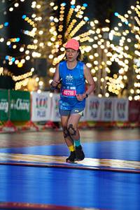 BIB: 00000, 101, 45716, 215
                            <button type="button" onclick="openModal(19883729)" class="btn btn-primary btn-sm float-right btn-popup" data-toggle="modal" data-target=".modal-high-quality">
                        <i class="fas fa-shopping-cart"></i> Add to Cart
                    </button>
                                            <button type="button" onclick="isThisMe(19883729, true)" class="btn btn-success btn-sm float-right btn-popup btn-isme hidden" data-toggle="tooltip" data-placement="bottom" title="นี่คือรูปของคุณใช่ไหม คลิกที่นี่เพื่อเอาเข้าอัลบั้ม">
                        <i class="fas fa-plus"></i> Add to album
                    </button>
                    <button type="button" onclick="isThisMe(19883729, false)" class="btn btn-warning btn-sm float-right btn-popup btn-isnotme hidden">
                        <i class="fas fa-ban"></i> Remove from album
                    </button>